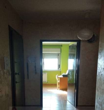  - foto 4