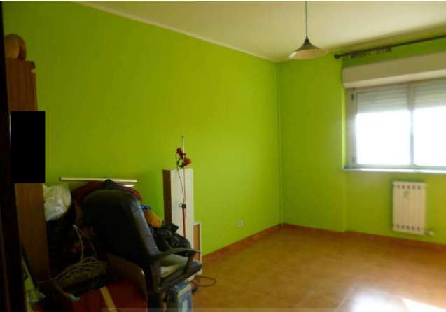  - foto 5
