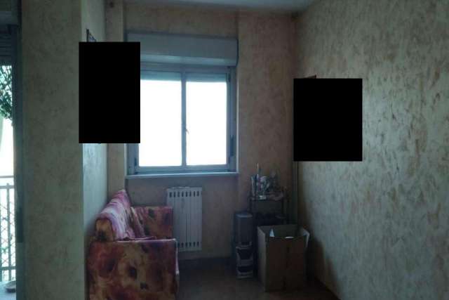  - foto 6