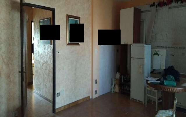 - foto 7