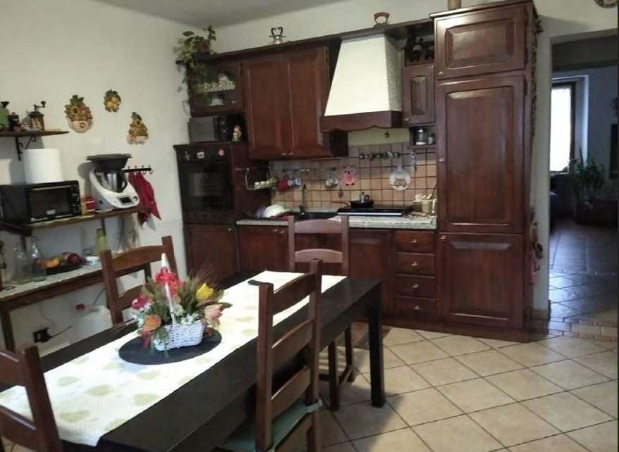  - foto 2