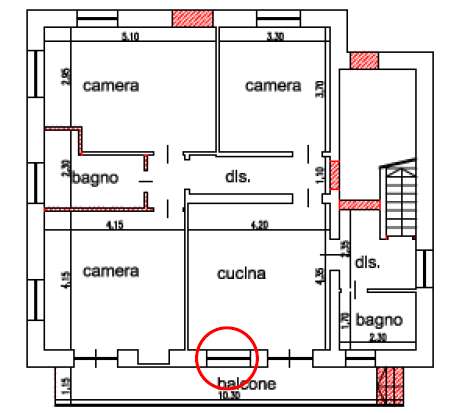  - foto 4