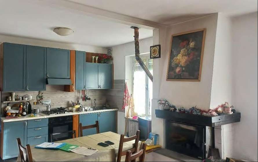  - foto 2