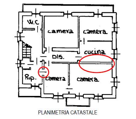  - foto 4