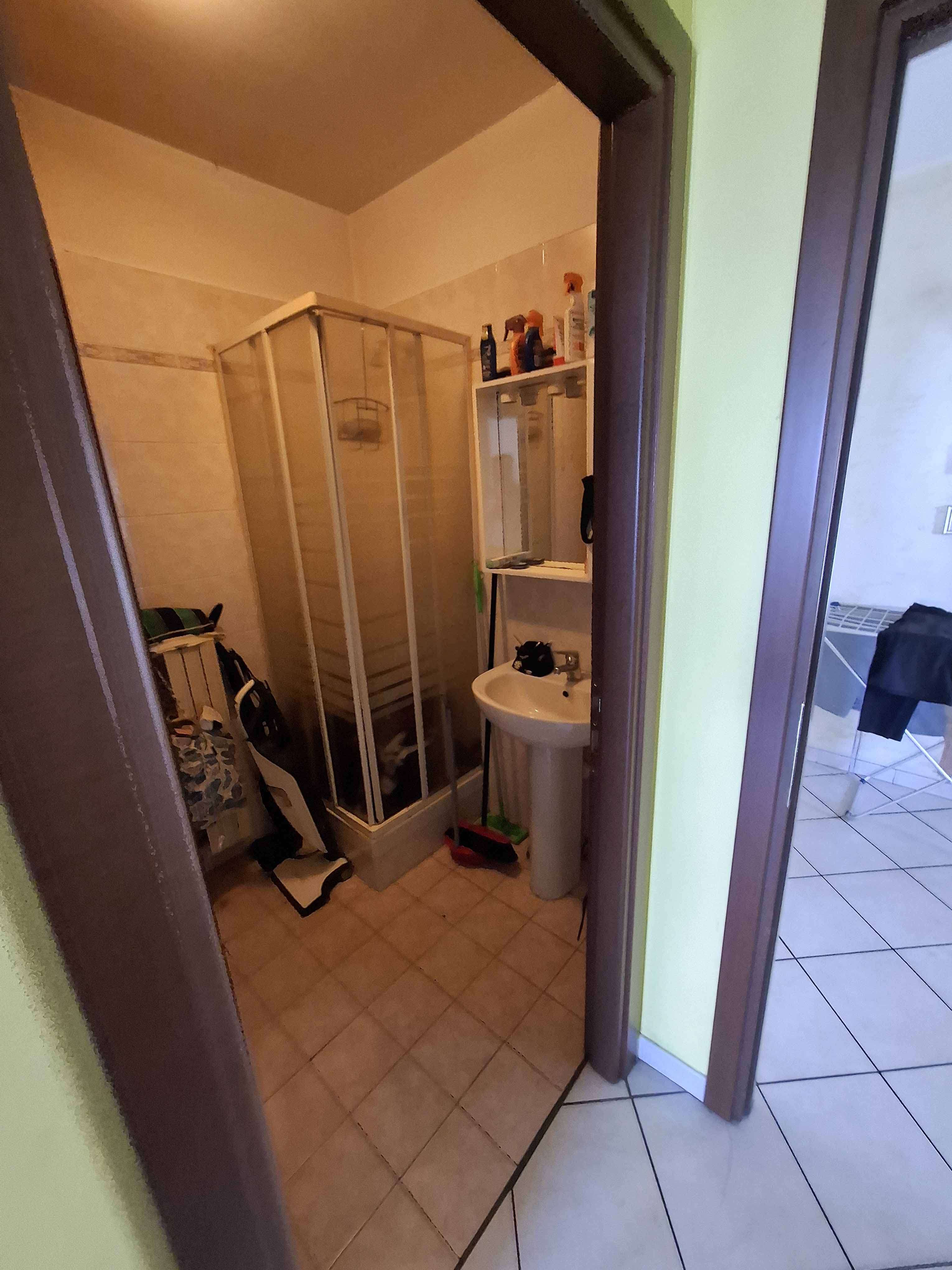  - foto 10