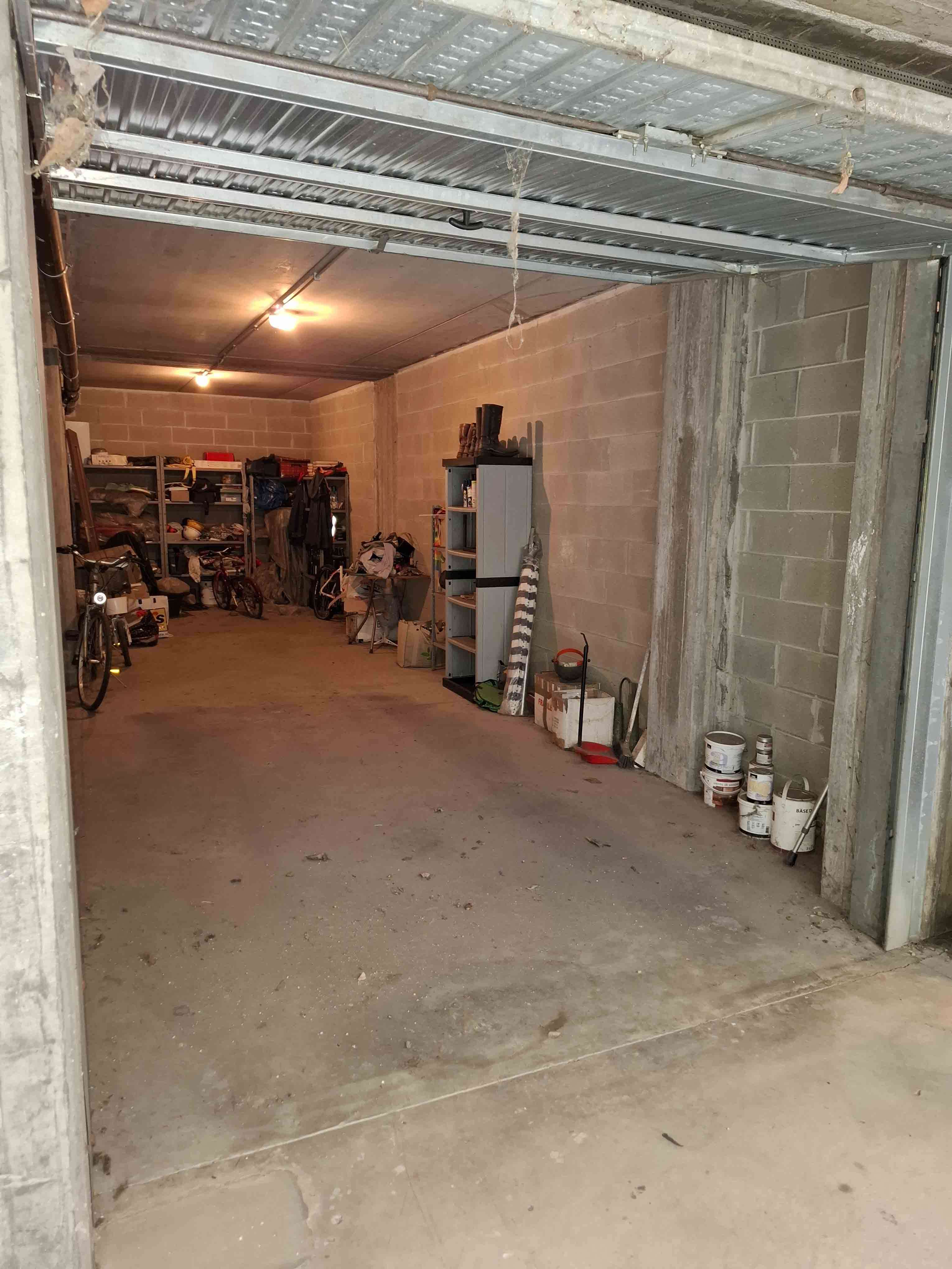  - foto 11