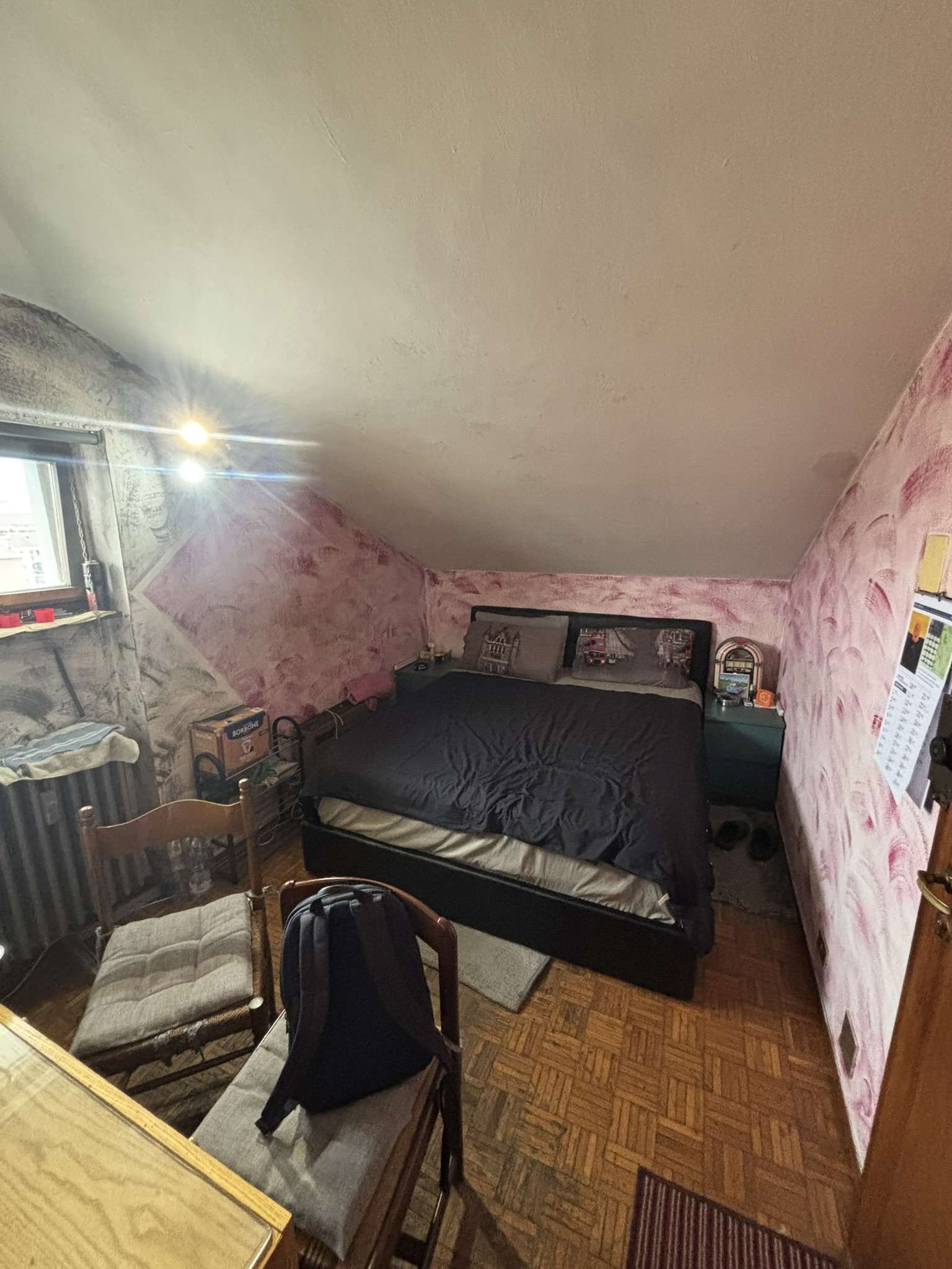  - foto 4