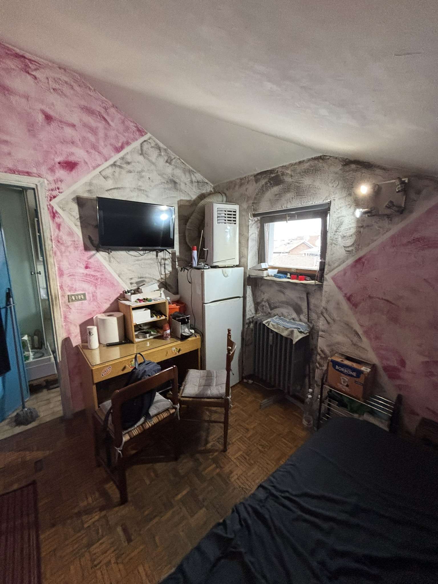  - foto 5