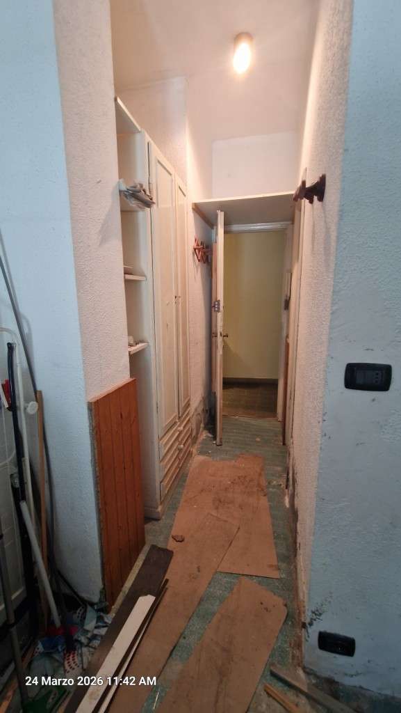  - foto 10