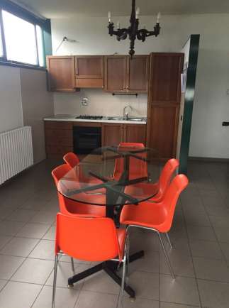  - foto 11