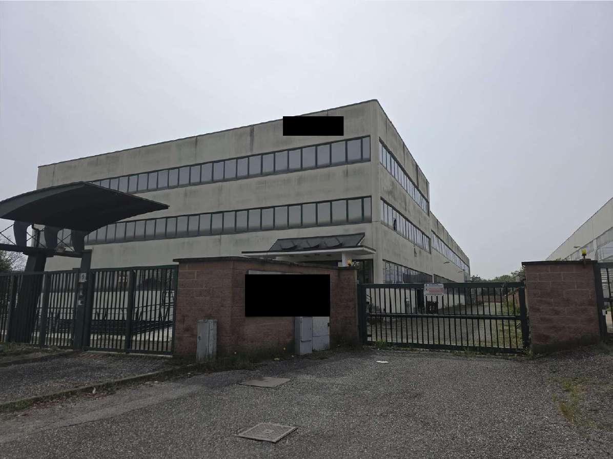  - foto 13