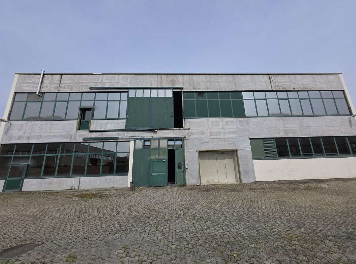  - foto 15