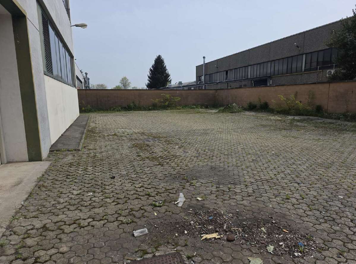  - foto 16
