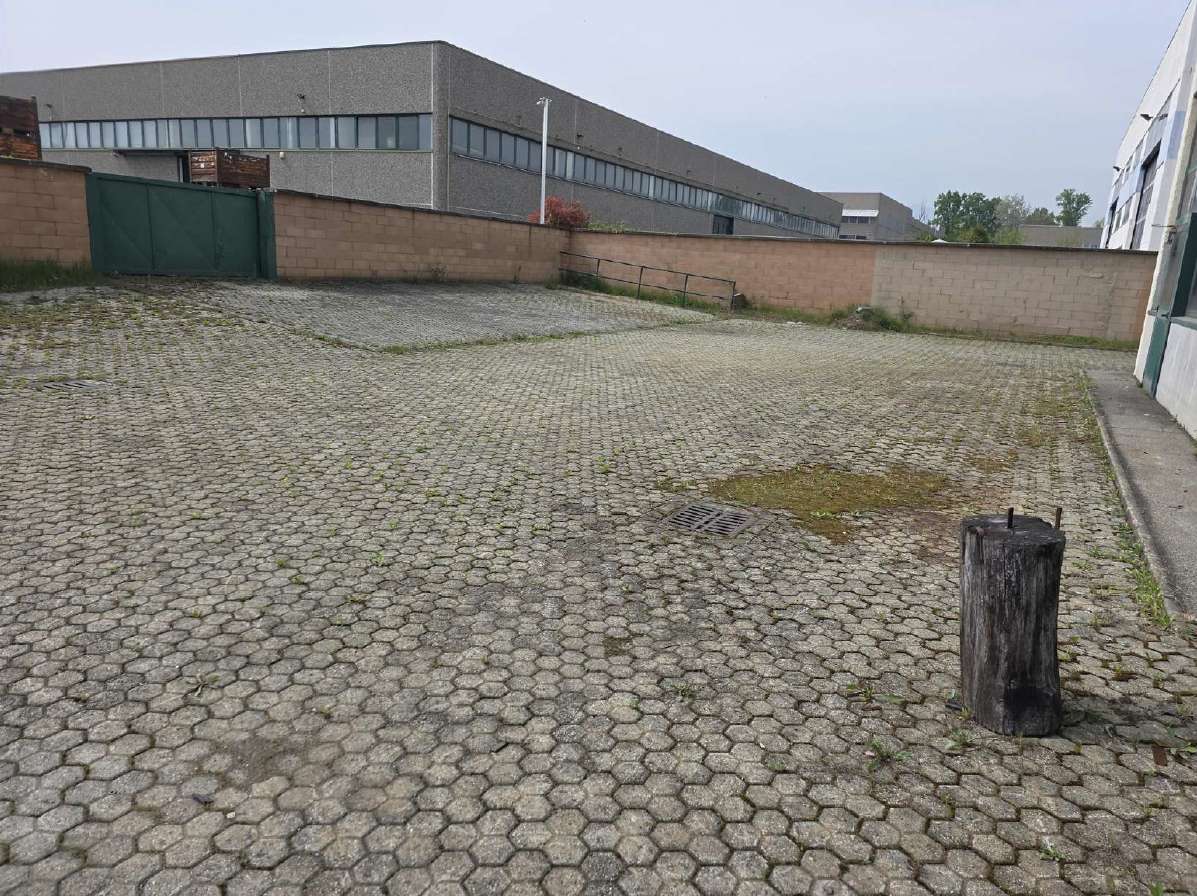  - foto 17