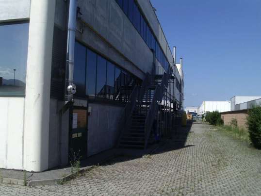  - foto 2