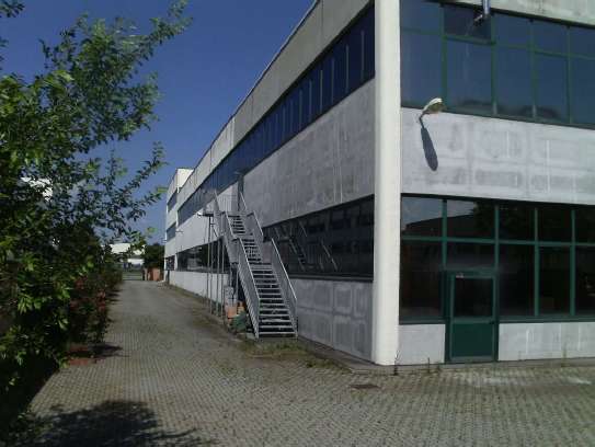  - foto 3