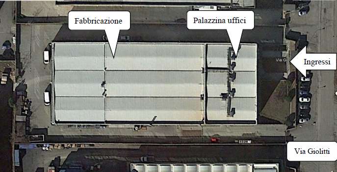  - foto 5