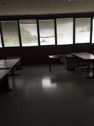  - foto 9