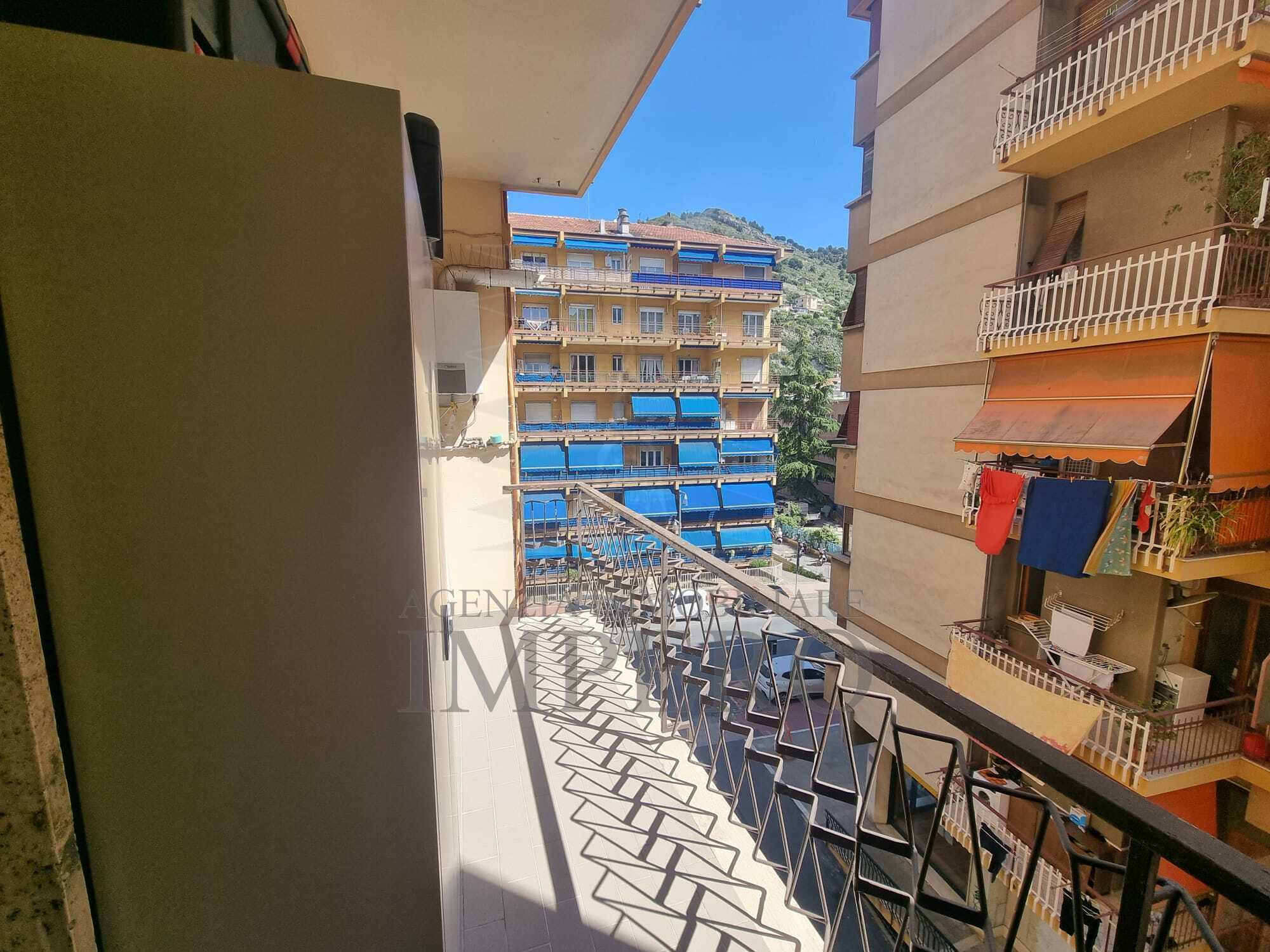  - foto 18