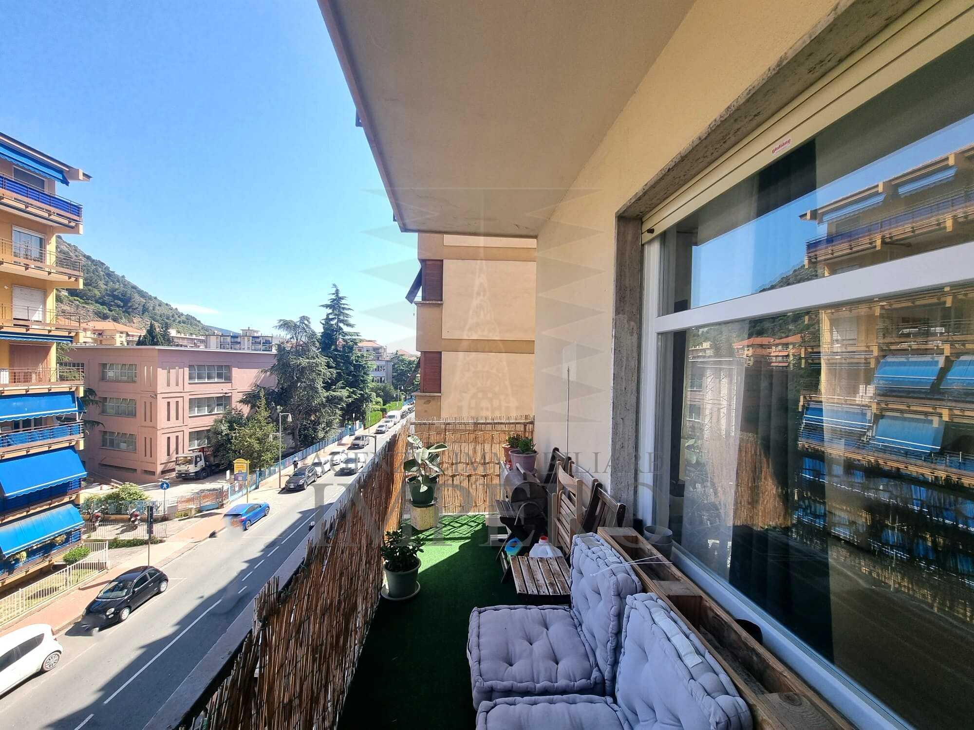  - foto 9