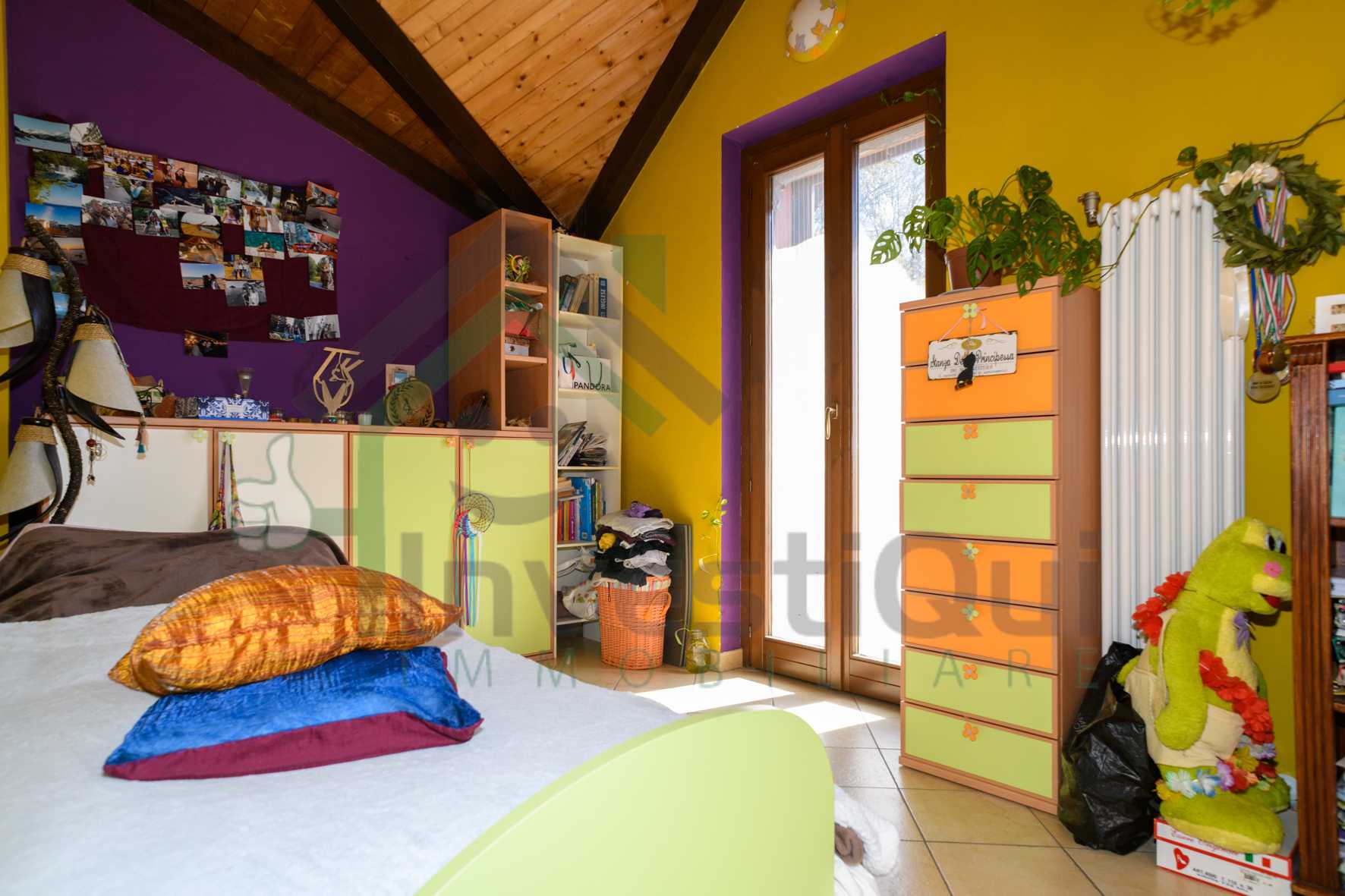  - foto 21