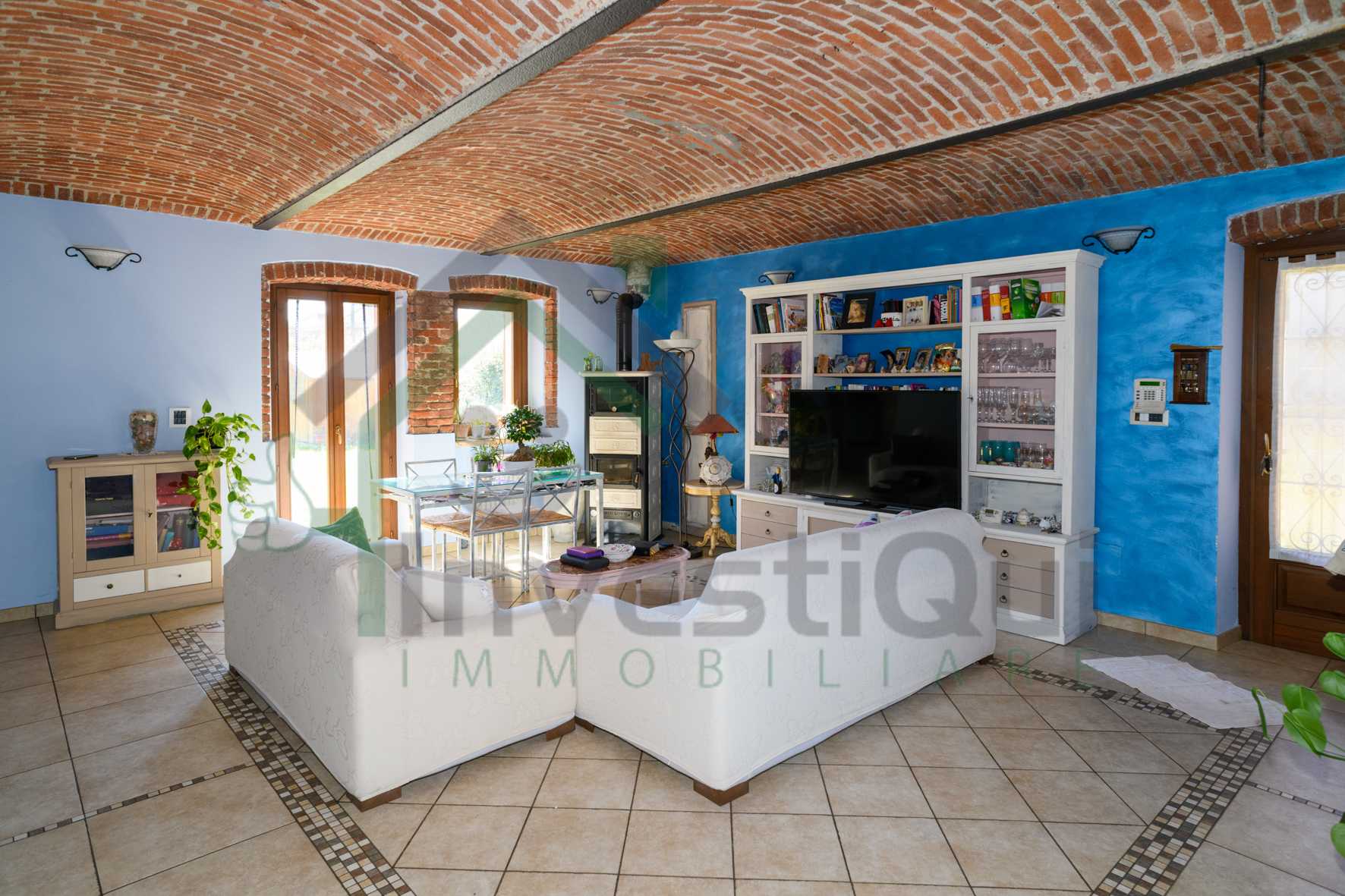  - foto 5
