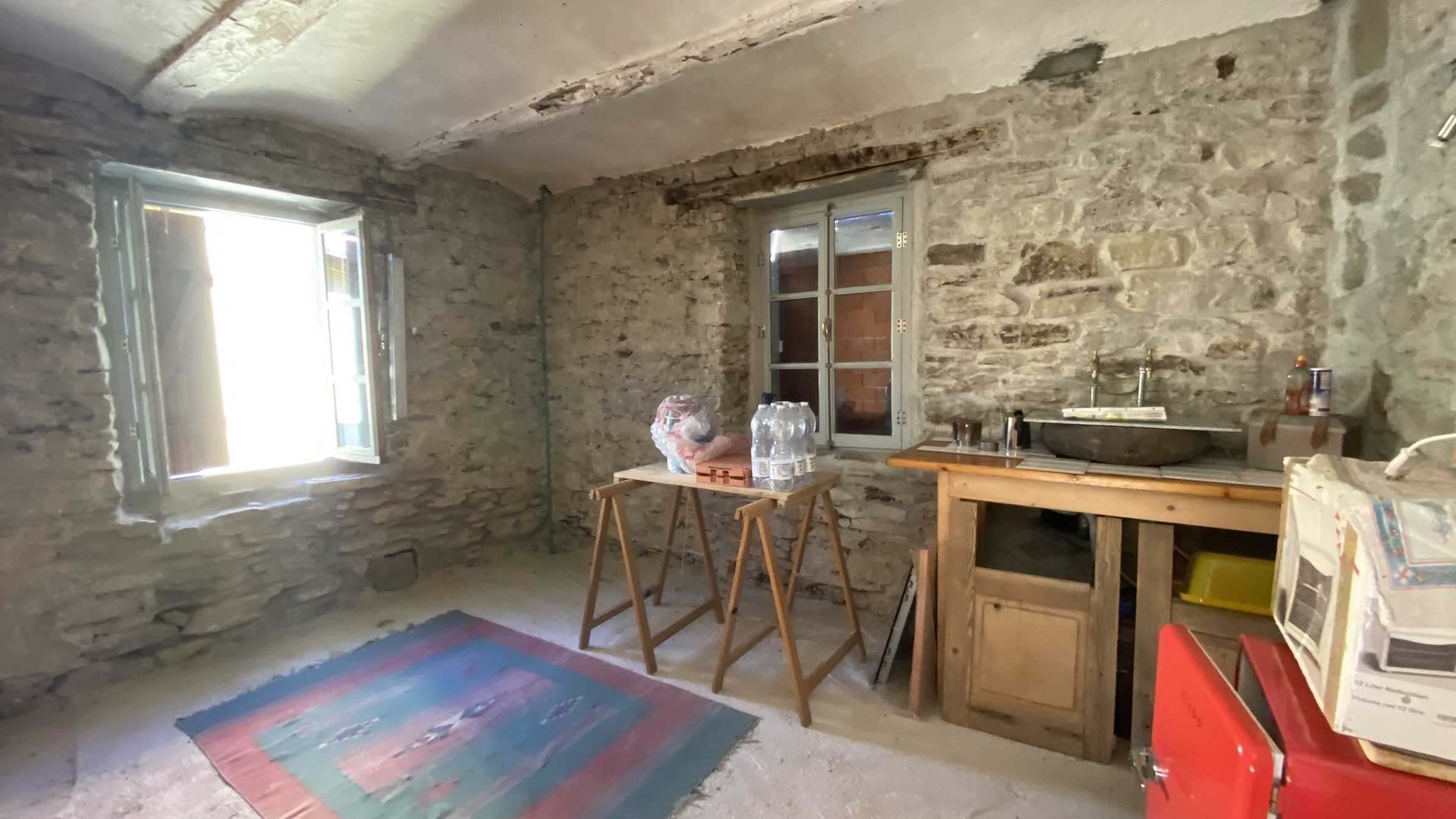  - foto 11