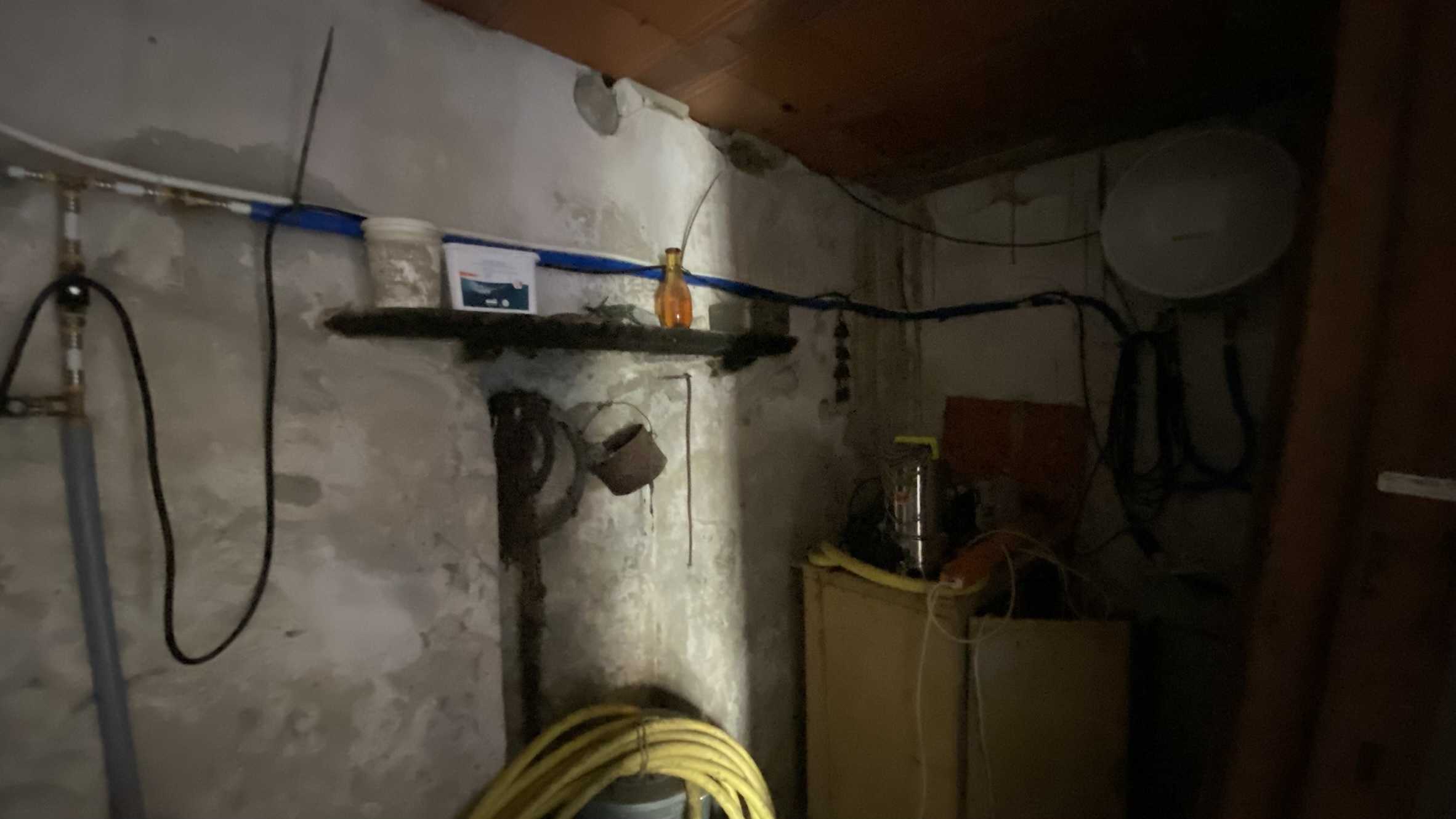  - foto 14