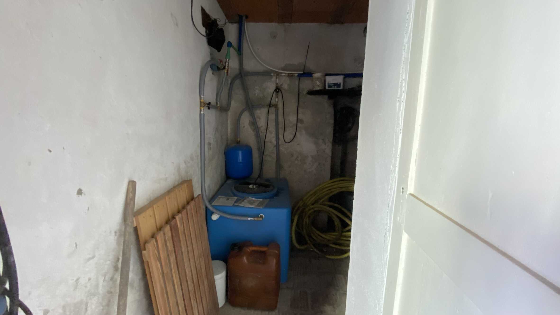  - foto 15