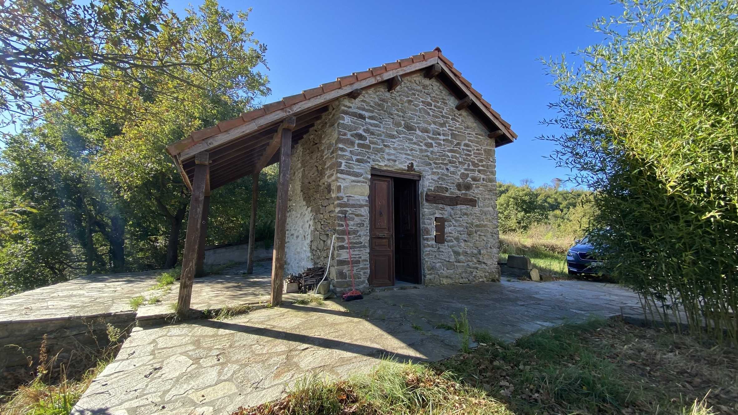  - foto 22