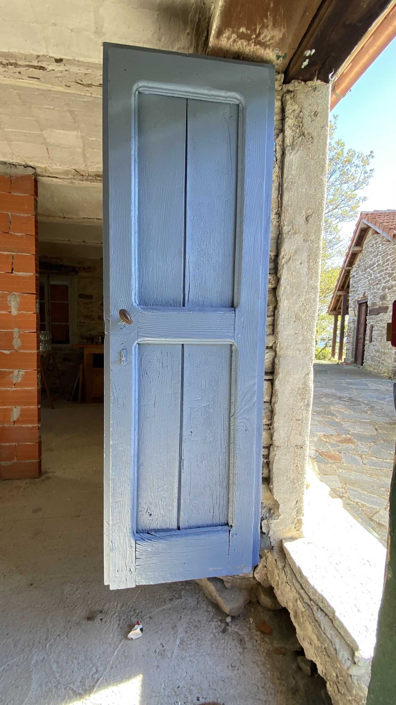  - foto 34