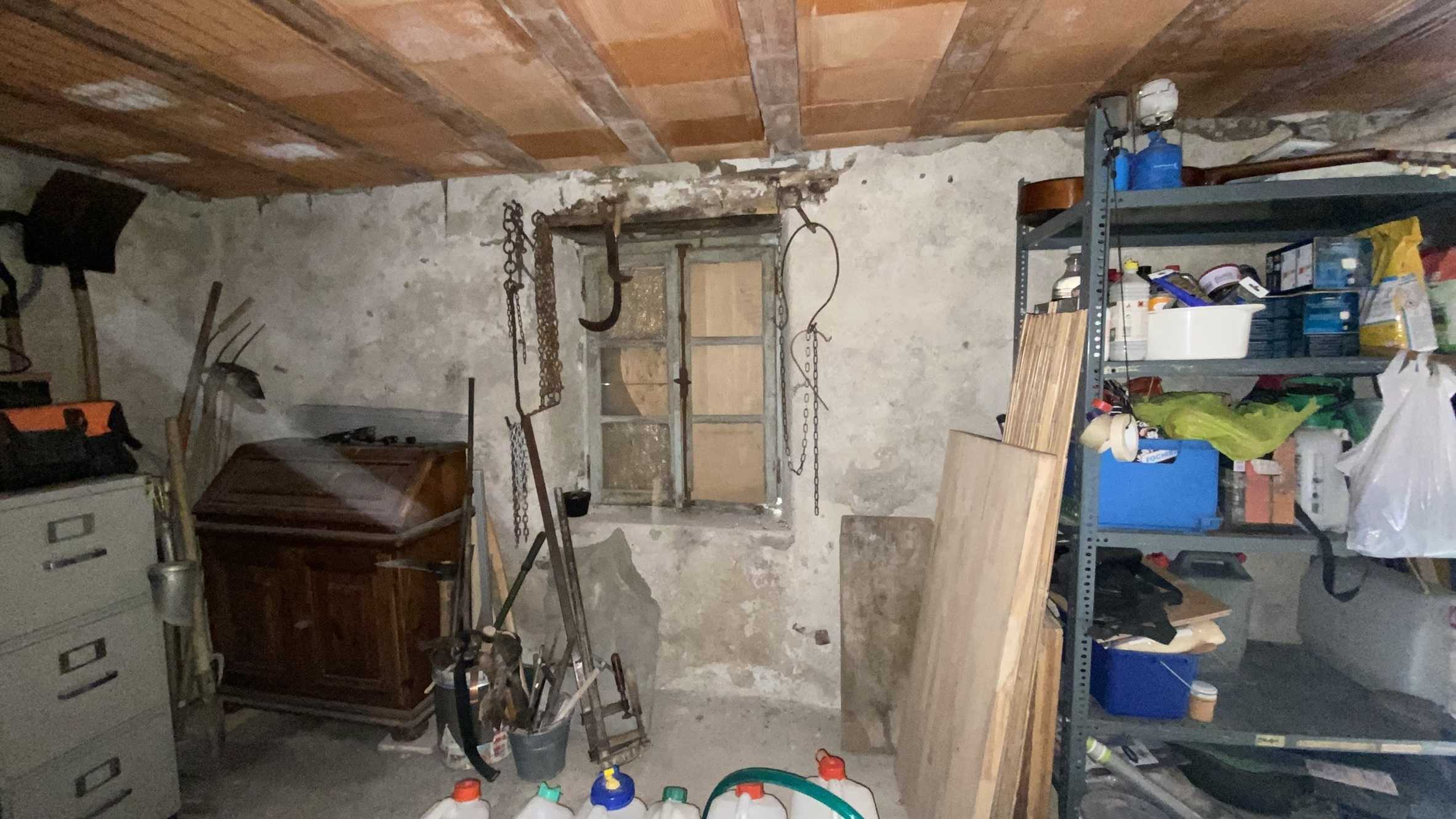  - foto 8