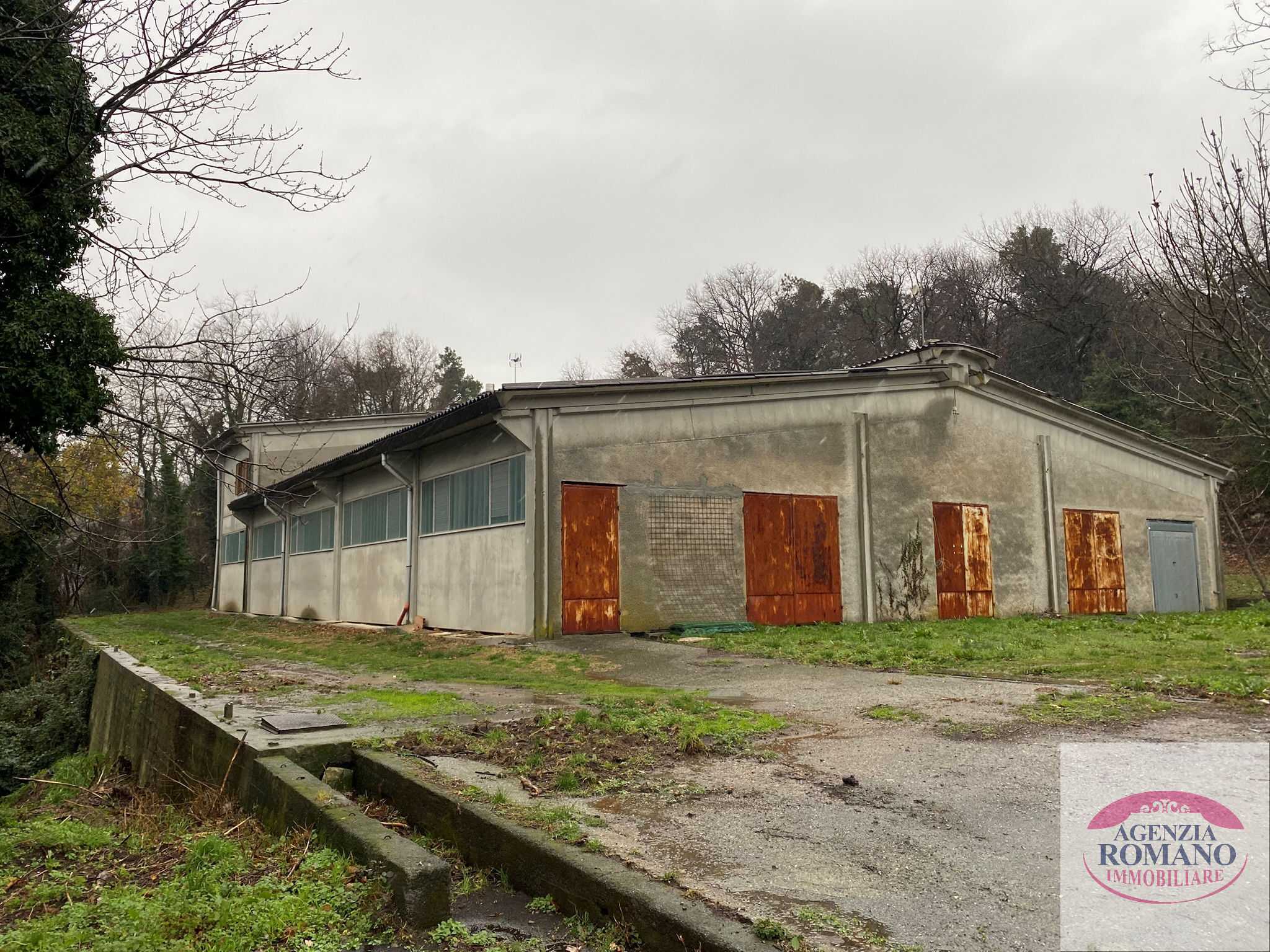 Casa indipendente Via Pratorotondo, Varazze