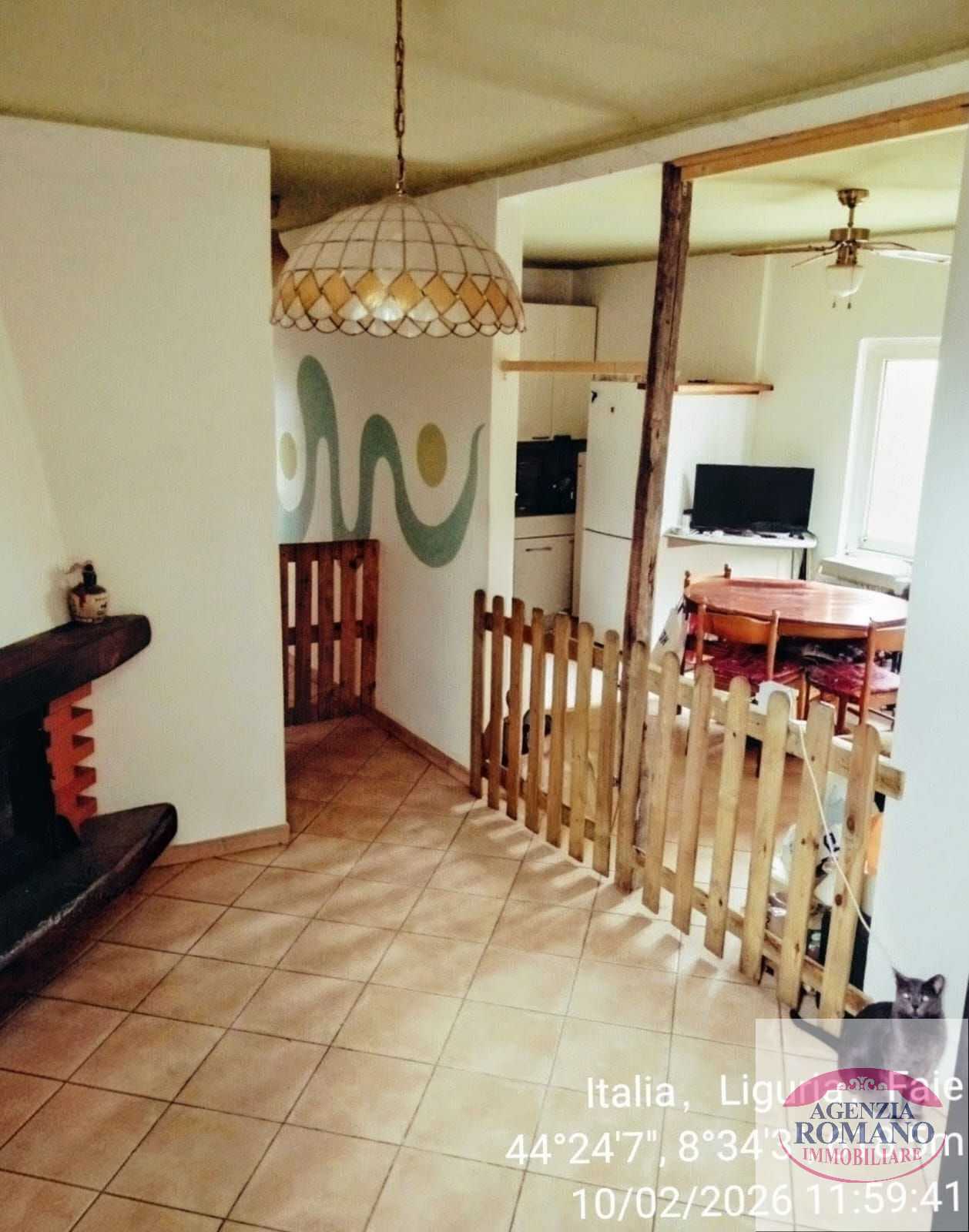  - foto 12