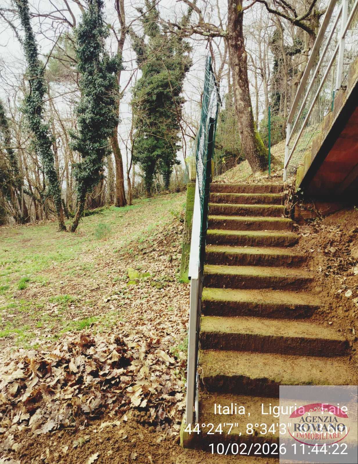  - foto 14