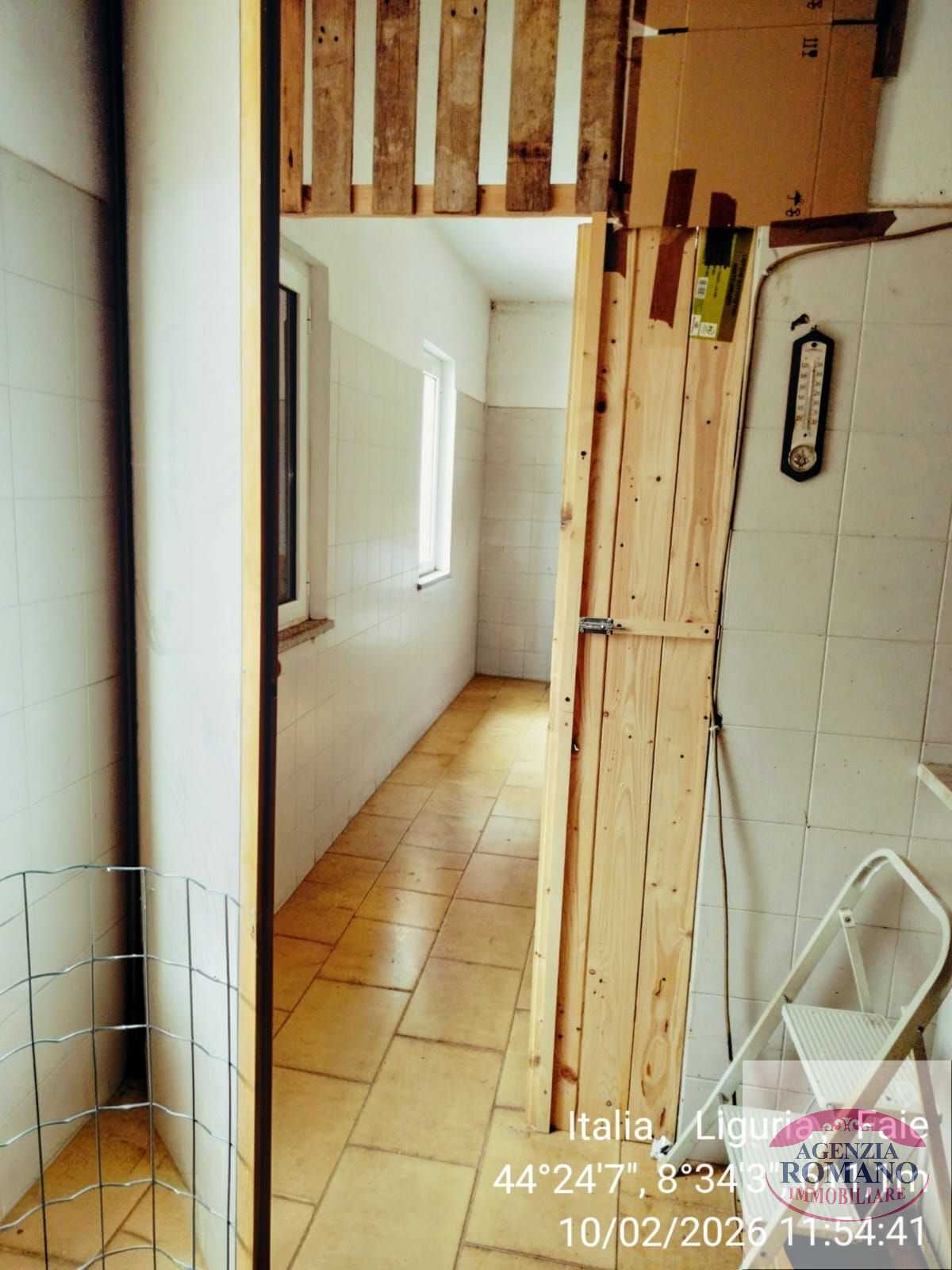  - foto 15