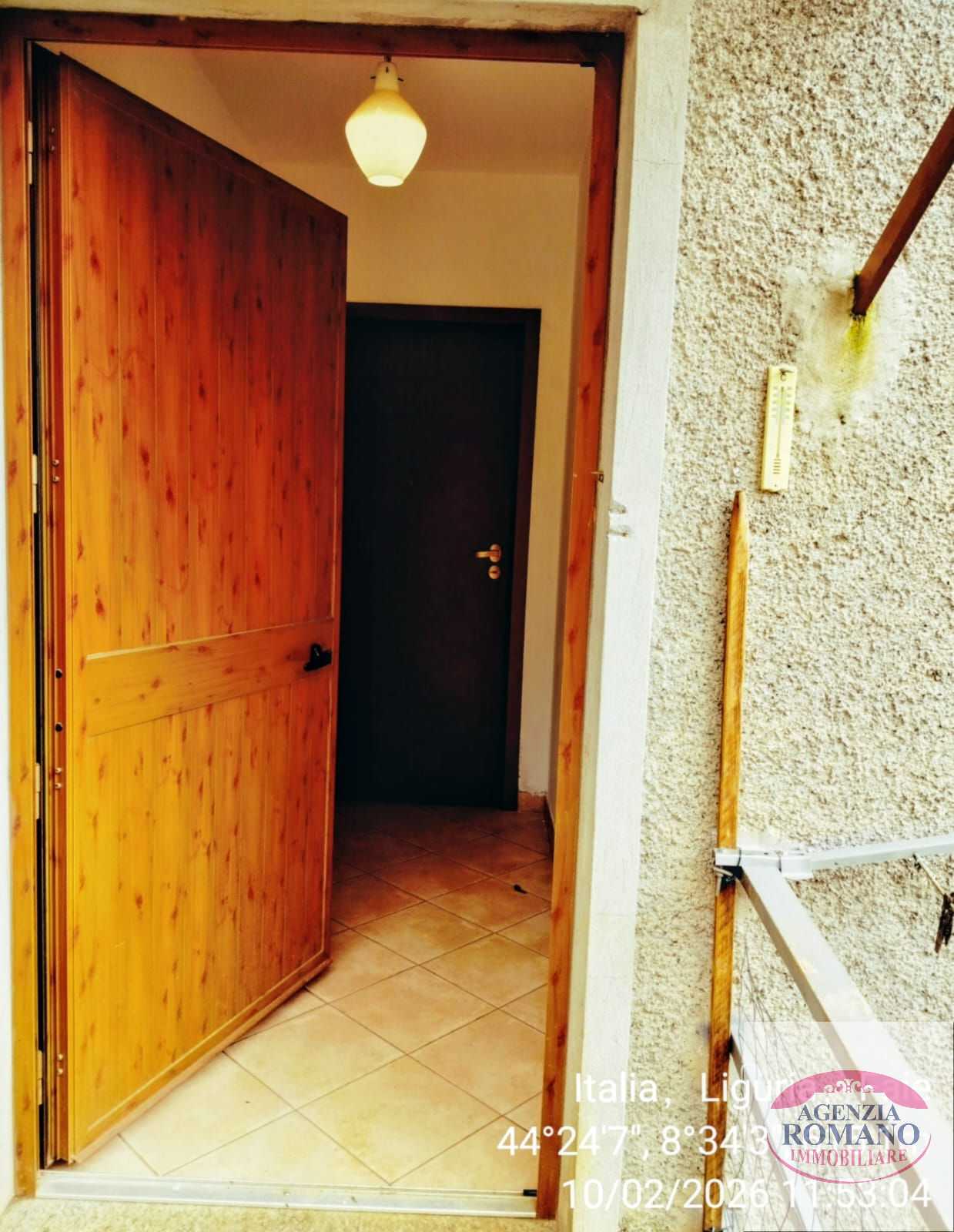  - foto 2