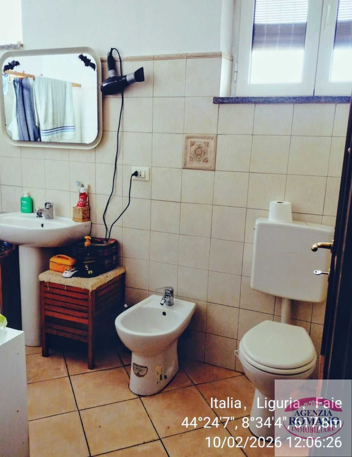  - foto 21