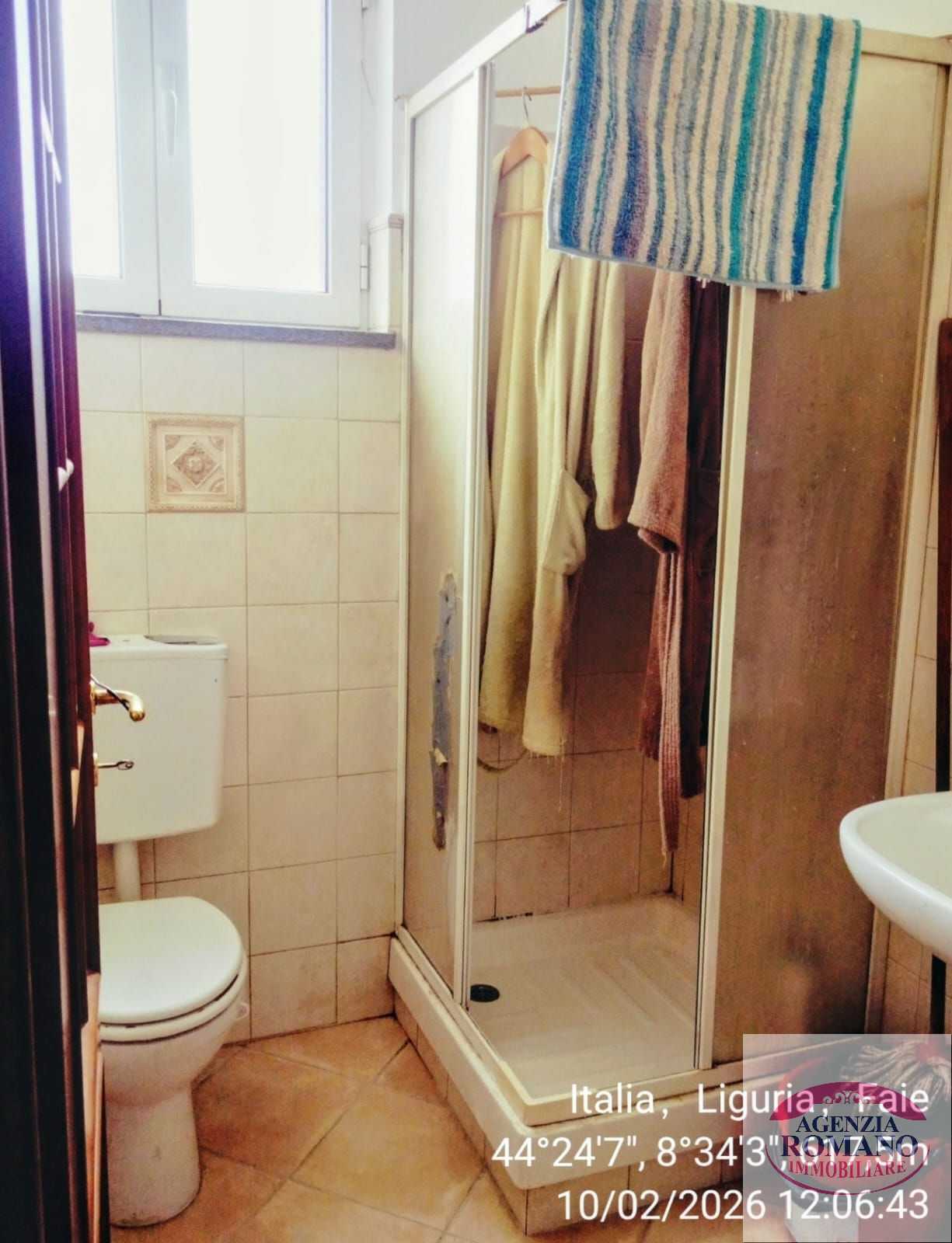  - foto 22