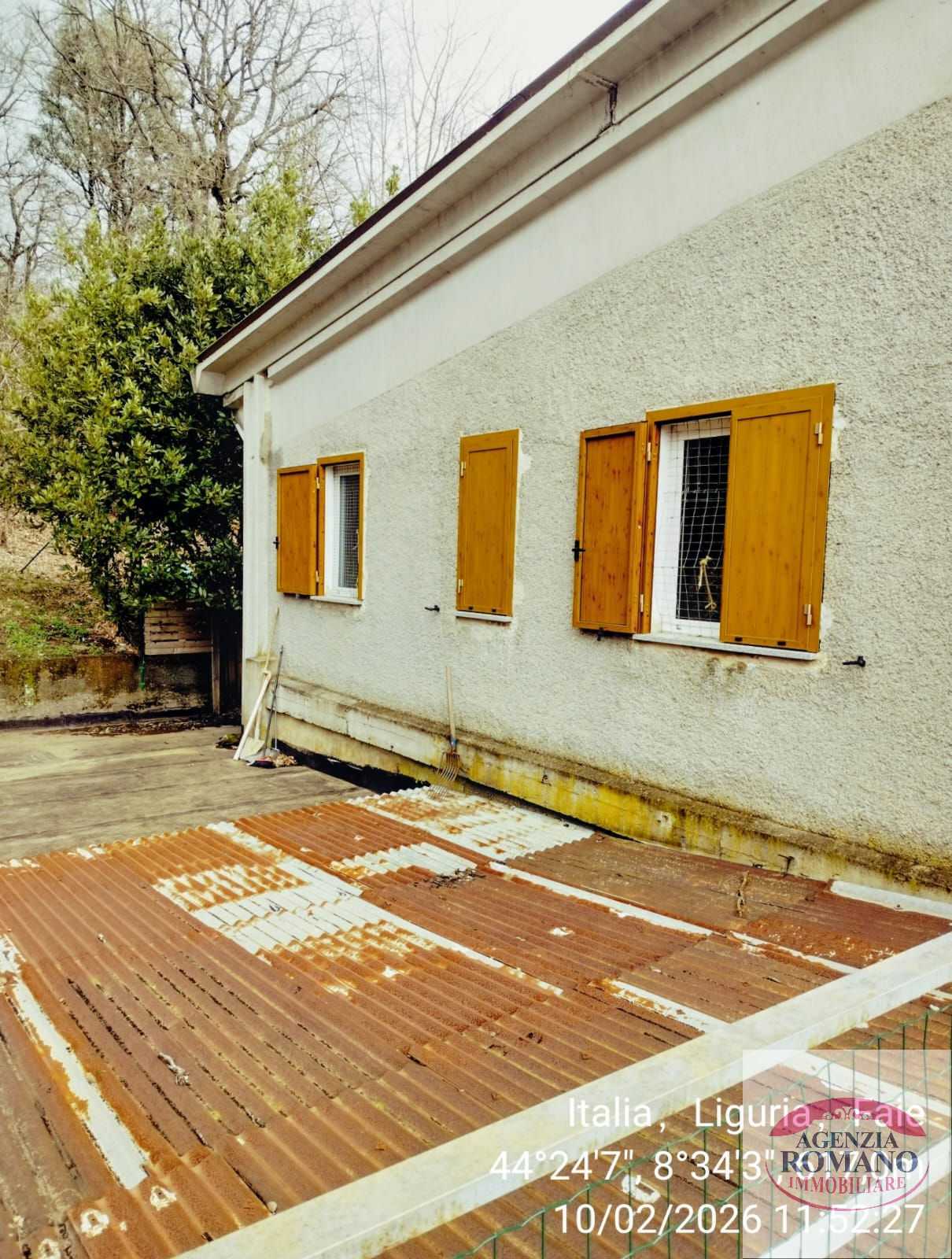 - foto 25