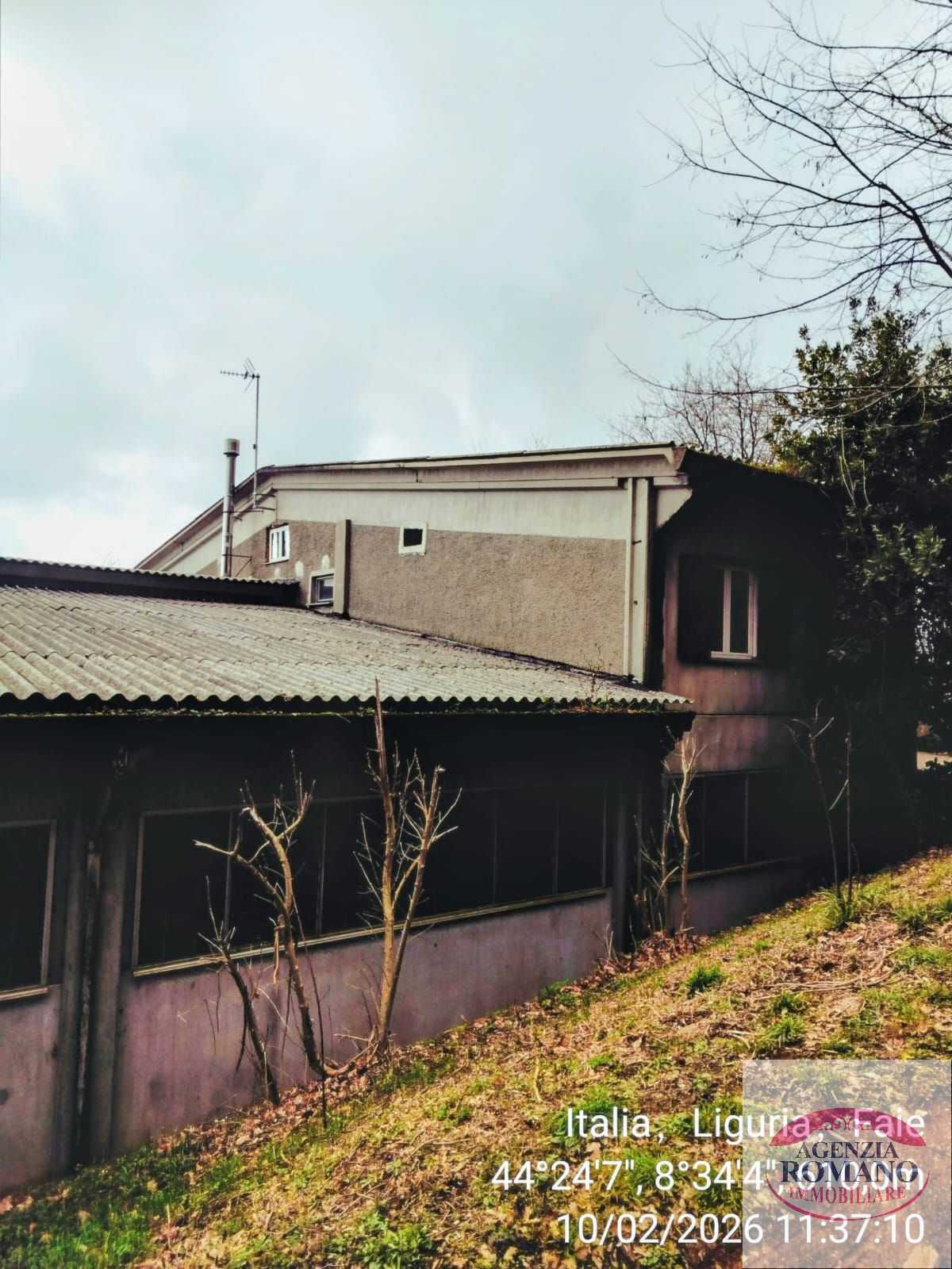 - foto 28