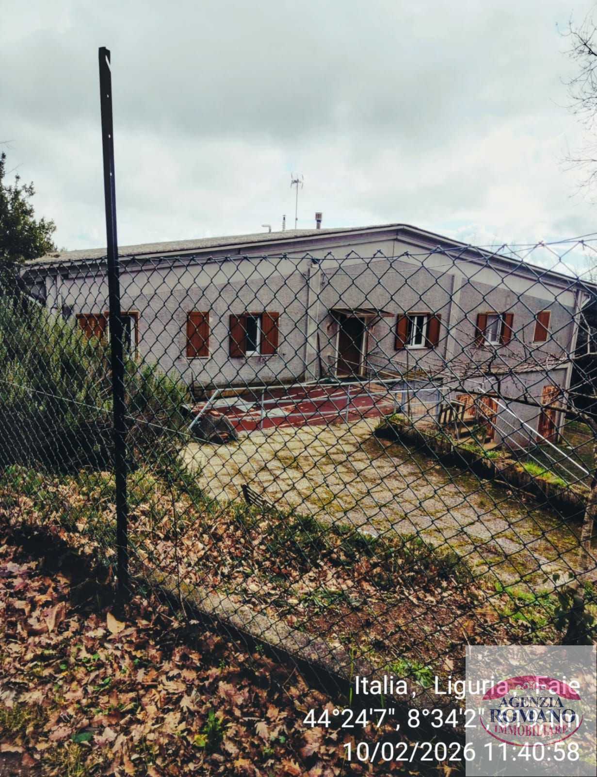  - foto 29