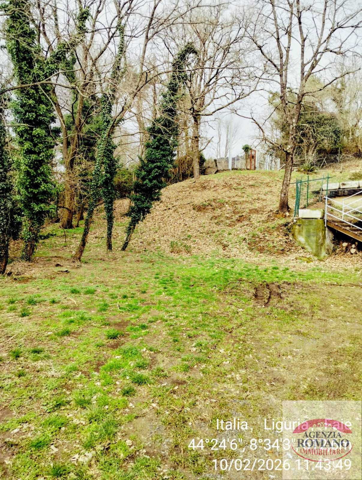  - foto 37