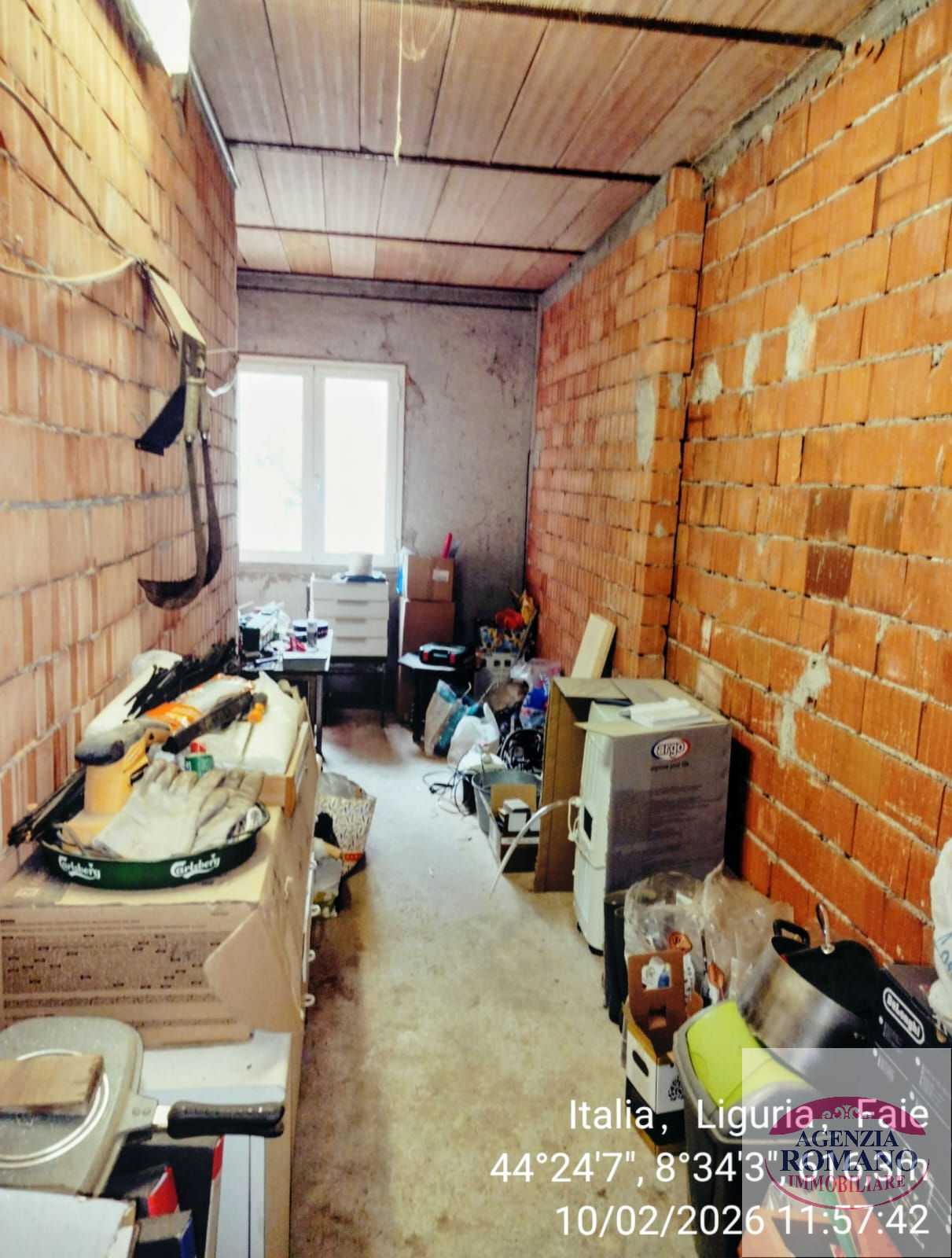  - foto 41