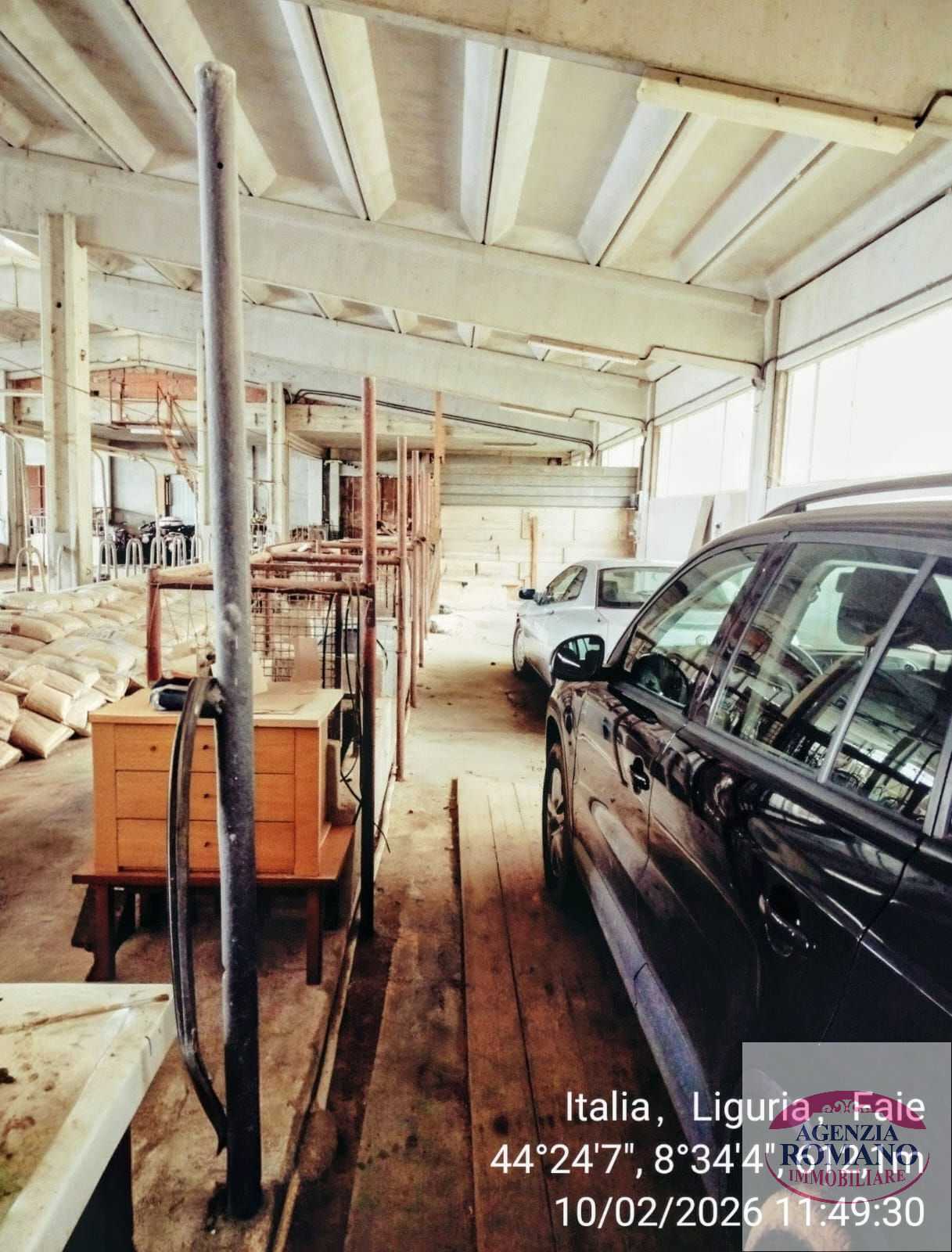  - foto 42