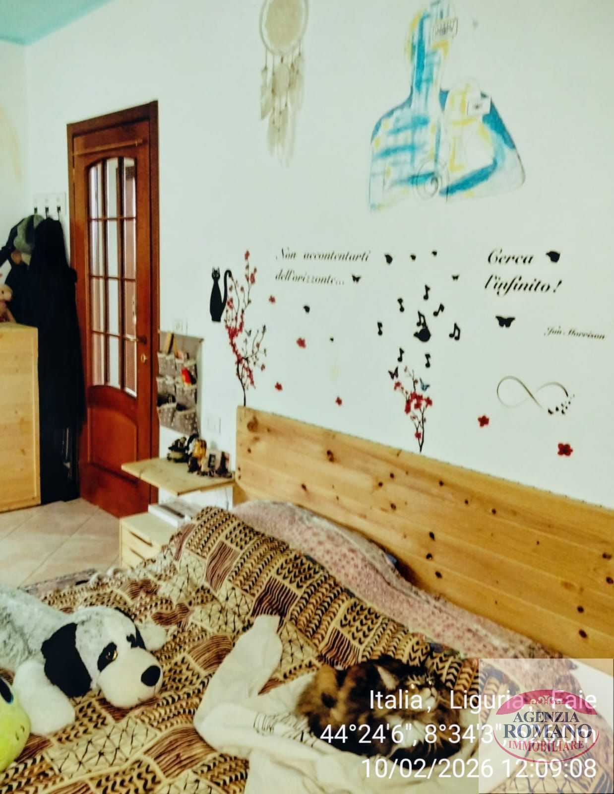  - foto 5