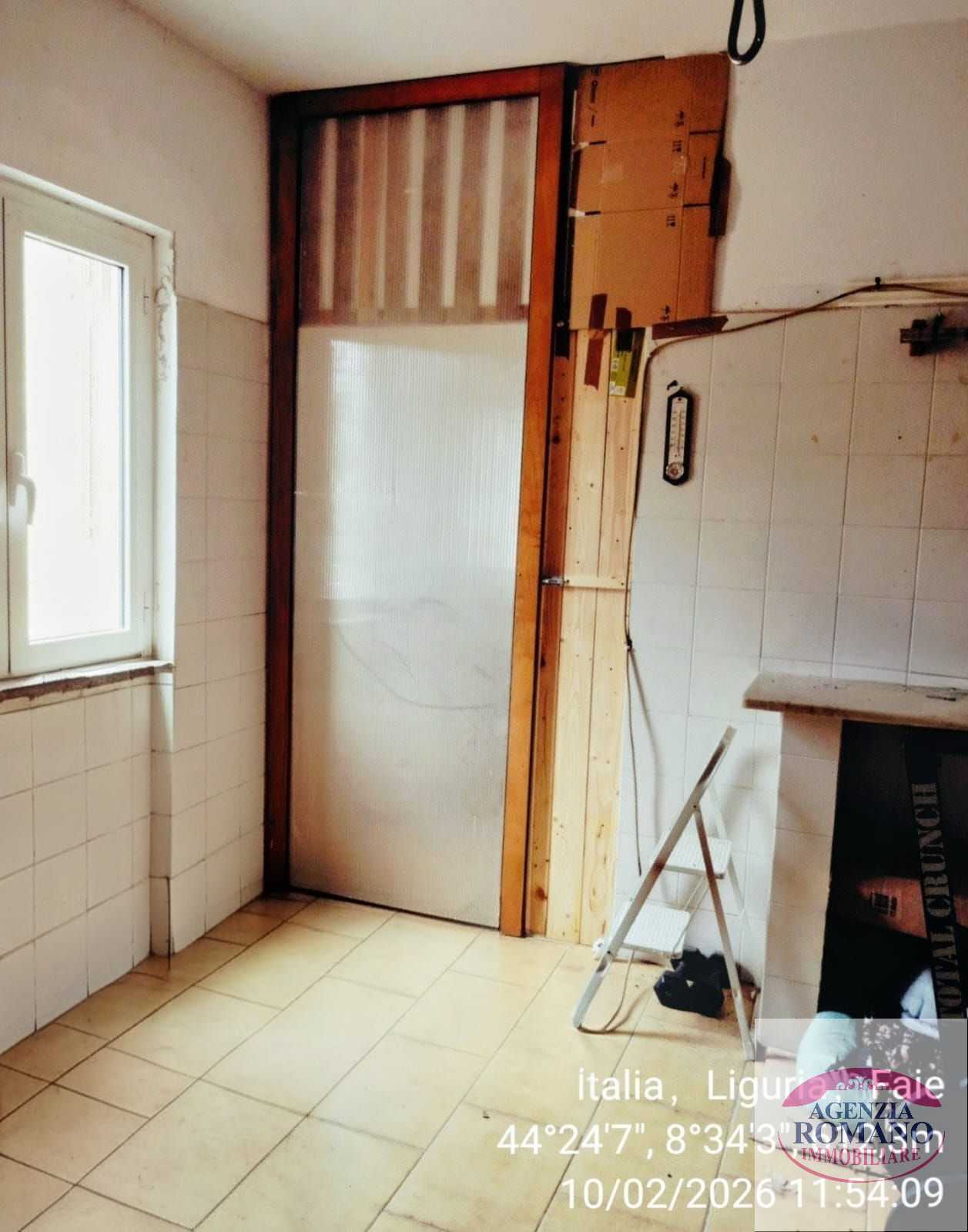  - foto 8