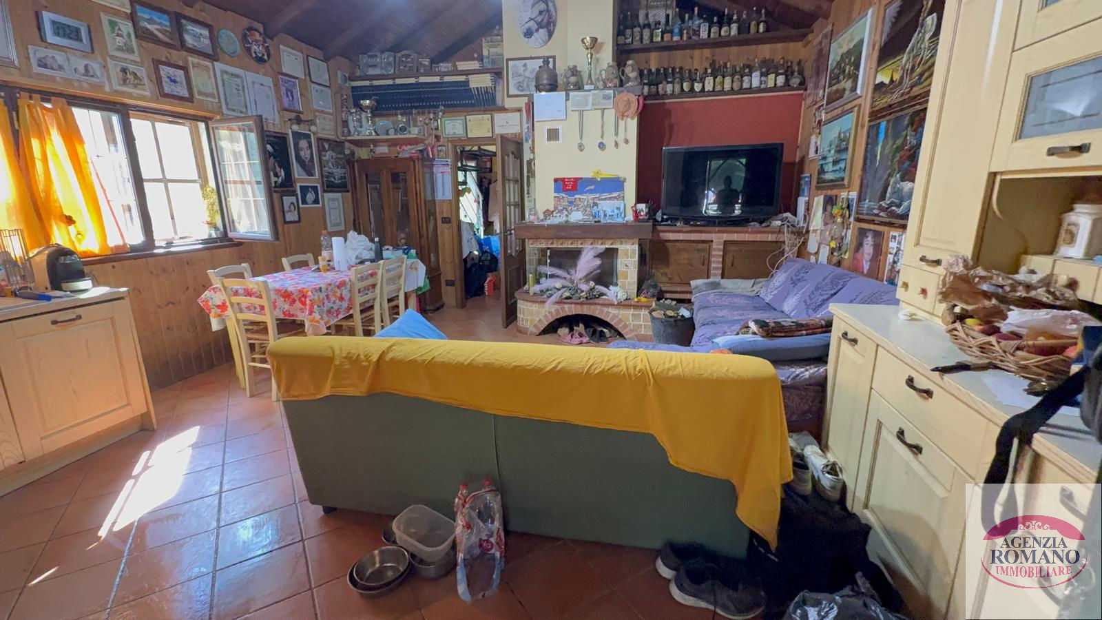  - foto 10