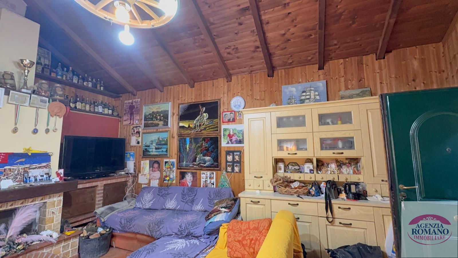  - foto 14