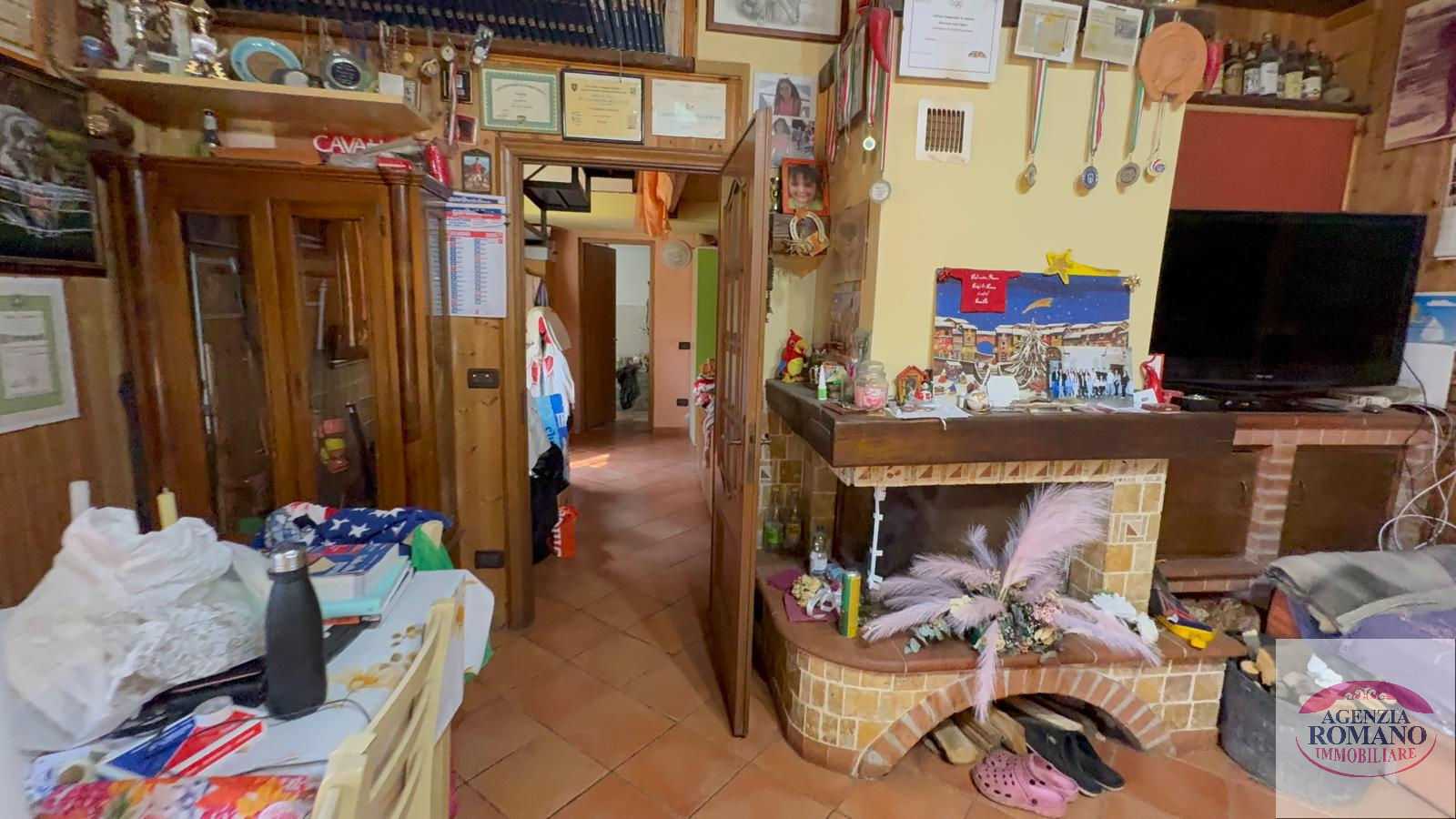  - foto 15